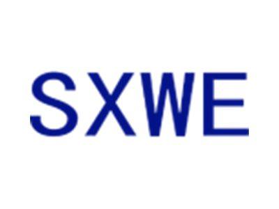 SXWE