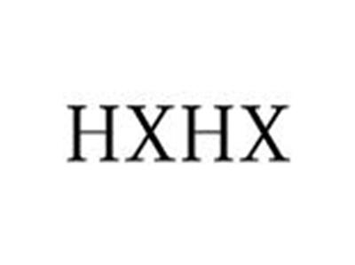 HXHX