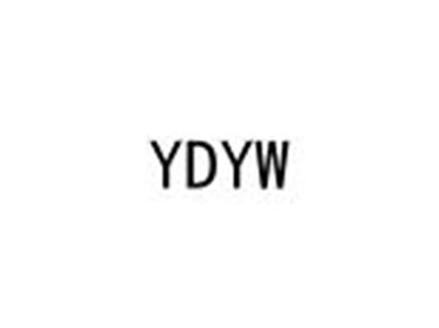 YDYW