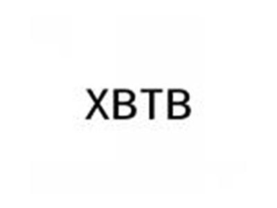 XBTB