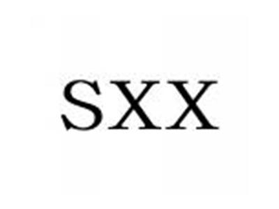SXX