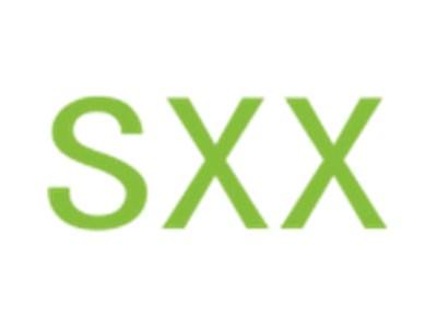 SXX