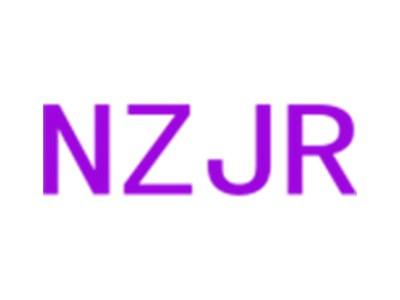 NZJR