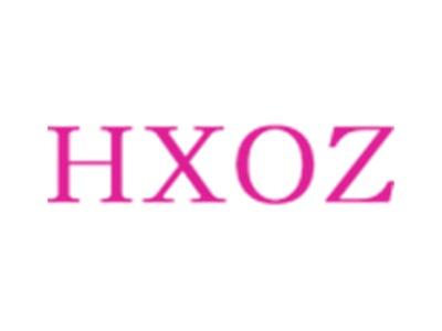 HXOZ