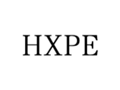 HXPE