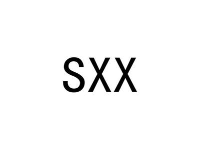 SXX