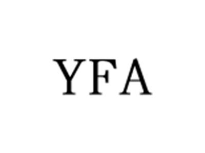 YFA