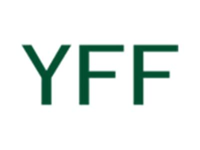 YFF