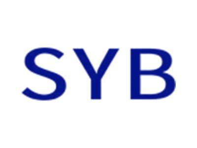 SYB