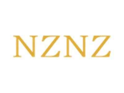 NZNZ