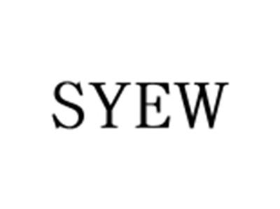 SYEW