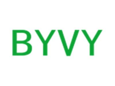 BYVY