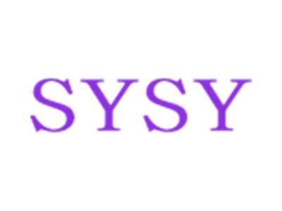 SYSY