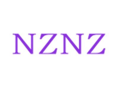 NZNZ