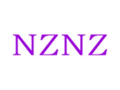 NZNZ