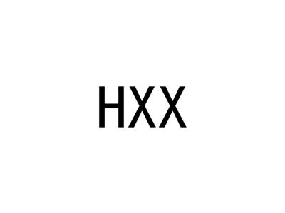 HXX