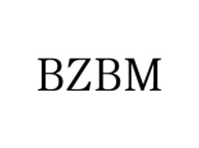 BZBM