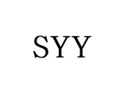 SYY