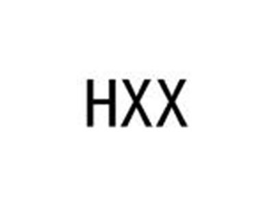 HXX