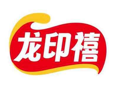 龙印禧
