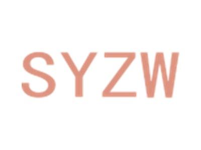 SYZW