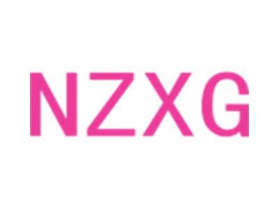 NZXG
