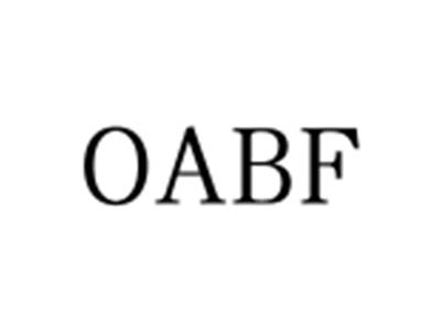OABF
