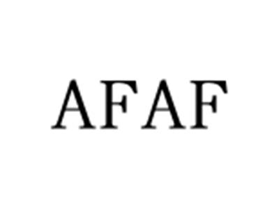 AFAF