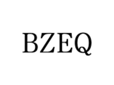 BZEQ