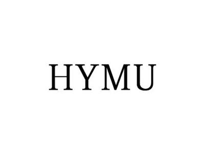 HYMU