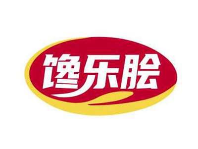 馋乐脍