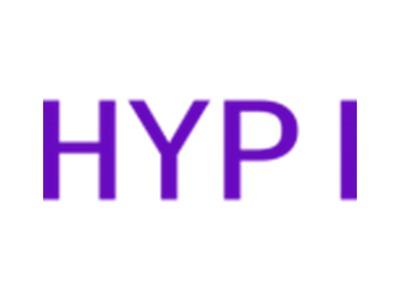 HYPI