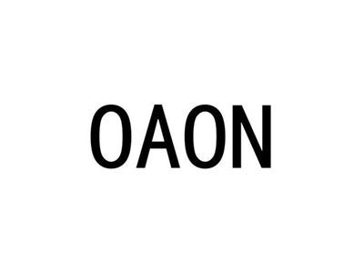 OAON