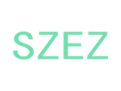 SZEZ