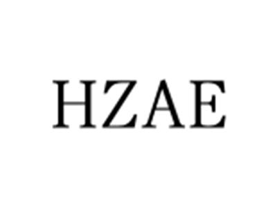 HZAE