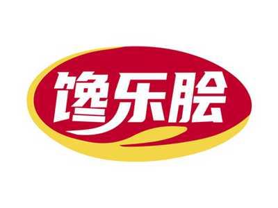 馋乐脍
