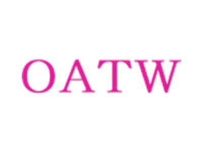 OATW