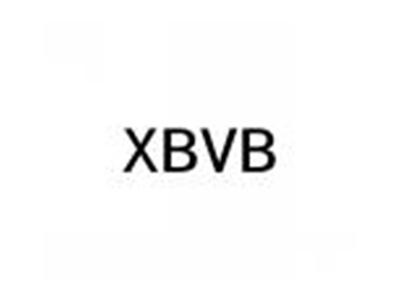 XBVB