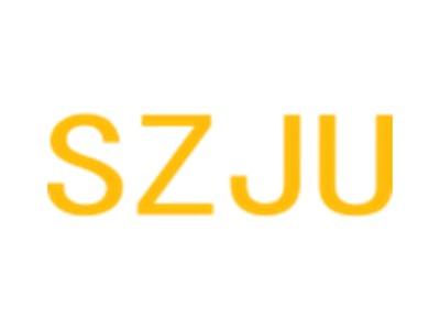 SZJU