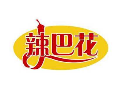 辣巴花