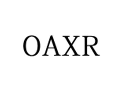 OAXR