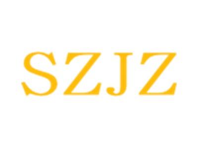 SZJZ