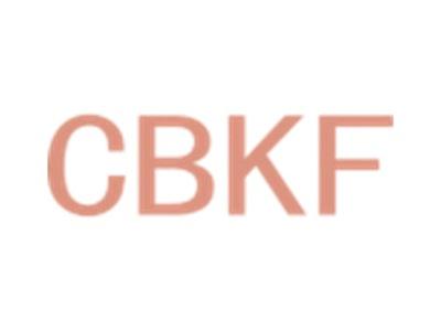 CBKF