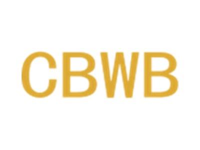 CBWB