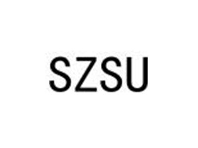 SZSU