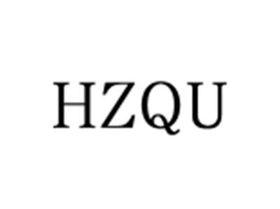 HZQU