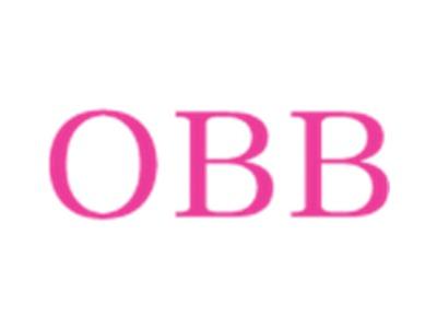OBB
