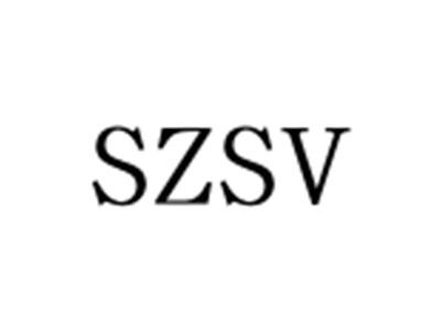 SZSV