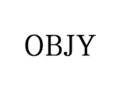 OBJY
