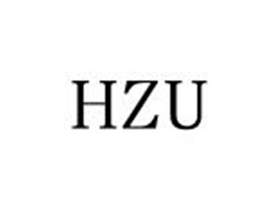 HZU